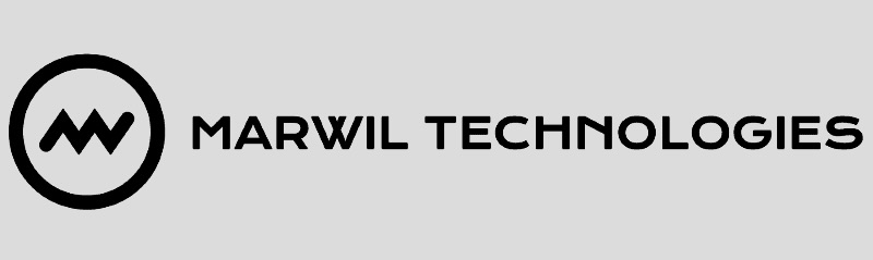 Marwil Technologies